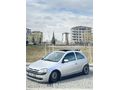 Sahibinden Opel Corsa 1.7 DTi Comfort 2003 Model 
