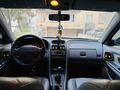 Sahibinden Renault Laguna 2.0 RXT 2001 Model 