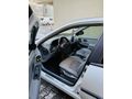 Sahibinden Renault Laguna 2.0 RXT 2001 Model 