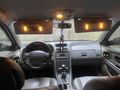 Sahibinden Renault Laguna 2.0 RXT 2001 Model 