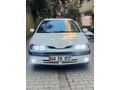 Sahibinden Renault Laguna 2.0 RXT 2001 Model 