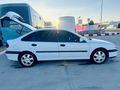 Sahibinden Renault Laguna 2.0 RXT 2001 Model 