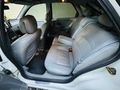 Sahibinden Renault Laguna 2.0 RXT 2001 Model 