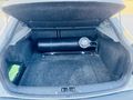 Sahibinden Renault Laguna 2.0 RXT 2001 Model 