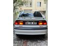 Sahibinden Renault Laguna 2.0 RXT 2001 Model 