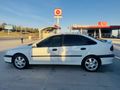 Sahibinden Renault Laguna 2.0 RXT 2001 Model 