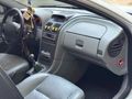 Sahibinden Renault Laguna 2.0 RXT 2001 Model 