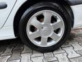 Sahibinden Renault Laguna 2.0 RXT 2001 Model 