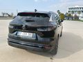 2025 RENAULT AUSTRAL 1.3 HYBRID - HATASIZ - CAM TAVAN 23.000KM