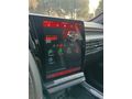 2025 RENAULT AUSTRAL 1.3 HYBRID - HATASIZ - CAM TAVAN 23.000KM