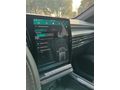 2025 RENAULT AUSTRAL 1.3 HYBRID - HATASIZ - CAM TAVAN 23.000KM