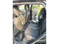 2025 RENAULT AUSTRAL 1.3 HYBRID - HATASIZ - CAM TAVAN 23.000KM