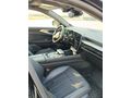2025 RENAULT AUSTRAL 1.3 HYBRID - HATASIZ - CAM TAVAN 23.000KM