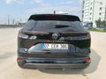2025 RENAULT AUSTRAL 1.3 HYBRID - HATASIZ - CAM TAVAN 23.000KM