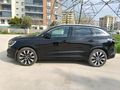 2025 RENAULT AUSTRAL 1.3 HYBRID - HATASIZ - CAM TAVAN 23.000KM