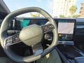 2025 RENAULT AUSTRAL 1.3 HYBRID - HATASIZ - CAM TAVAN 23.000KM