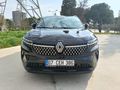 2025 RENAULT AUSTRAL 1.3 HYBRID - HATASIZ - CAM TAVAN 23.000KM