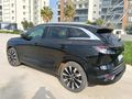 2025 RENAULT AUSTRAL 1.3 HYBRID - HATASIZ - CAM TAVAN 23.000KM