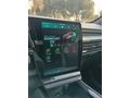 2025 RENAULT AUSTRAL 1.3 HYBRID - HATASIZ - CAM TAVAN 23.000KM