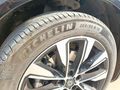 2025 RENAULT AUSTRAL 1.3 HYBRID - HATASIZ - CAM TAVAN 23.000KM