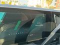 2025 RENAULT AUSTRAL 1.3 HYBRID - HATASIZ - CAM TAVAN 23.000KM