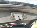 2025 RENAULT AUSTRAL 1.3 HYBRID - HATASIZ - CAM TAVAN 23.000KM