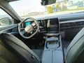 2025 RENAULT AUSTRAL 1.3 HYBRID - HATASIZ - CAM TAVAN 23.000KM