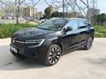 2025 RENAULT AUSTRAL 1.3 HYBRID - HATASIZ - CAM TAVAN 20.000KM