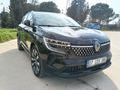 2025 RENAULT AUSTRAL 1.3 HYBRID - HATASIZ - CAM TAVAN 23.000KM