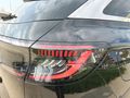 2025 RENAULT AUSTRAL 1.3 HYBRID - HATASIZ - CAM TAVAN 23.000KM