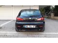 Alfa Romeo 147 1.6 TS Distinctive 2008 Model Temiz ve Bakımlı