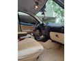 Alfa Romeo 147 1.6 TS Distinctive 2008 Model Temiz ve Bakımlı