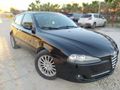 Alfa Romeo 147 1.6 TS Distinctive 2008 Model Temiz ve Bakımlı