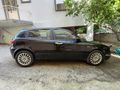 Alfa Romeo 147 1.6 TS Distinctive 2008 Model Temiz ve Bakımlı