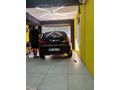 Alfa Romeo 147 1.6 TS Distinctive 2008 Model Temiz ve Bakımlı