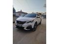 Sahibinden Peugeot 3008 1.2 PureTech Active 2017 Model