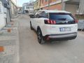 Sahibinden Peugeot 3008 1.2 PureTech Active 2017 Model