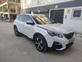 Sahibinden Peugeot 3008 1.2 PureTech Active 2017 Model
