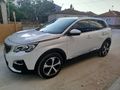 Sahibinden Peugeot 3008 1.2 PureTech Active 2017 Model