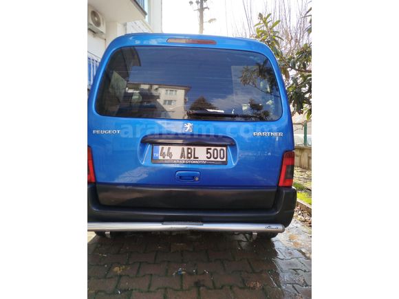 Sahibinden Masrafsız Aile Aracı