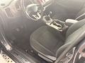 2014..KİA..SPORTAGE..1.6.GDİ..Concept..Plus..130..BİNDE..İLK..EL
