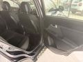 2014..KİA..SPORTAGE..1.6.GDİ..Concept..Plus..130..BİNDE..İLK..EL