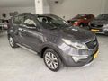 2014..KİA..SPORTAGE..1.6.GDİ..Concept..Plus..130..BİNDE..İLK..EL
