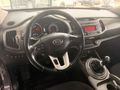 2014..KİA..SPORTAGE..1.6.GDİ..Concept..Plus..130..BİNDE..İLK..EL