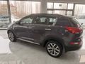 2014..KİA..SPORTAGE..1.6.GDİ..Concept..Plus..130..BİNDE..İLK..EL
