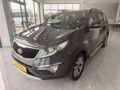 2014..KİA..SPORTAGE..1.6.GDİ..Concept..Plus..130..BİNDE..İLK..EL