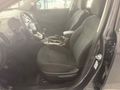 2014..KİA..SPORTAGE..1.6.GDİ..Concept..Plus..130..BİNDE..İLK..EL
