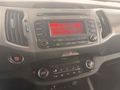 2014..KİA..SPORTAGE..1.6.GDİ..Concept..Plus..130..BİNDE..İLK..EL