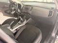 2014..KİA..SPORTAGE..1.6.GDİ..Concept..Plus..130..BİNDE..İLK..EL