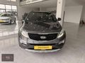 2014..KİA..SPORTAGE..1.6.GDİ..Concept..Plus..130..BİNDE..İLK..EL